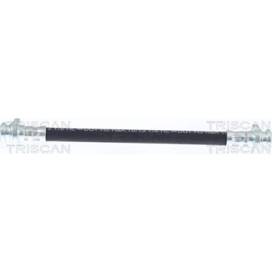 Bremsschlauch 815025304