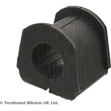 Lagerung - Radaufhängung Mitsubishi T. Pajero Sport 98- Q22M 2.5Td/3.0 V6 ADC48038 Lagerung - Radaufhängung Mitsubishi T. Pajero Sport 98- Q22M 2.5Td/3.0 V6 ADC48038