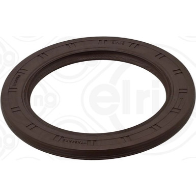 Dichtring 471.060 Dichtring 471.060