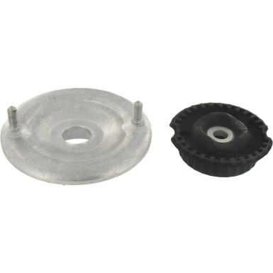 SKF Stützlager 1Stk. VA VKDA 35118
