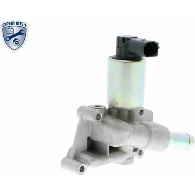 VEMO AGR-Ventil V40-63-0010 VEMO AGR-Ventil V40-63-0010