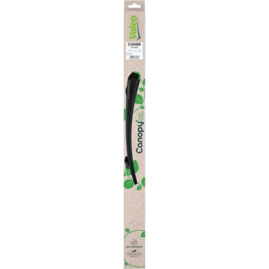 VALEO Scheibenwischer 583986 VALEO Scheibenwischer 583986