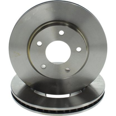 Bremsscheibe 0 986 479 783 Bremsscheibe 0 986 479 783