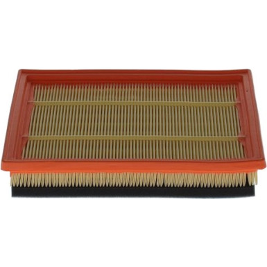 Luftfilter F 026 400 177 Luftfilter F 026 400 177