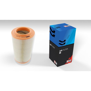 CHAMPION Luftfilter CAF100449C