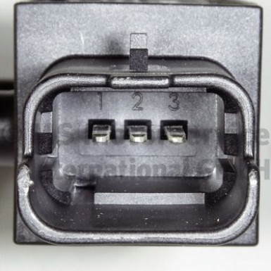 SENSOR, ABGASDRUCK 7.11492.09.0 SENSOR, ABGASDRUCK 7.11492.09.0