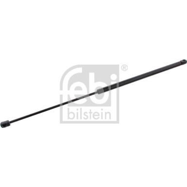 FEBI BILSTEIN Gasdruckfeder 31636