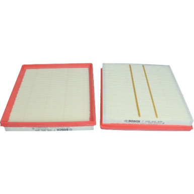 Luftfilter F 026 400 429 Luftfilter F 026 400 429