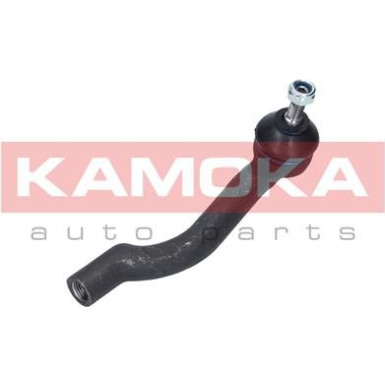 KAMOKA Spurstangenkopf 9010104