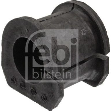 84 308 024 Stabilis.Lager VA li/re 41119