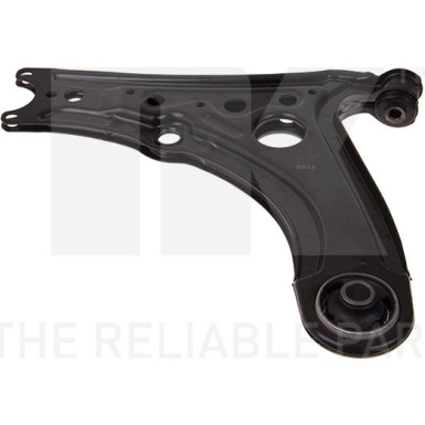 Querlenker VW P.Lupo Le/Pr 98 5014737