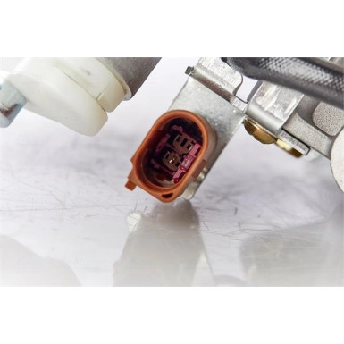 Kompressor PKW 890551 Kompressor PKW 890551