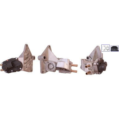 AGR-Ventil,m. Dichtungen AUDI,SEAT,SKODA,VW 04 717730052 AGR-Ventil,m. Dichtungen AUDI,SEAT,SKODA,VW 04 717730052