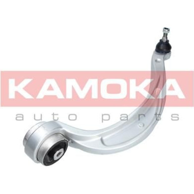 KAMOKA Lenker, Radaufhängung 9050127 KAMOKA Lenker, Radaufhängung 9050127