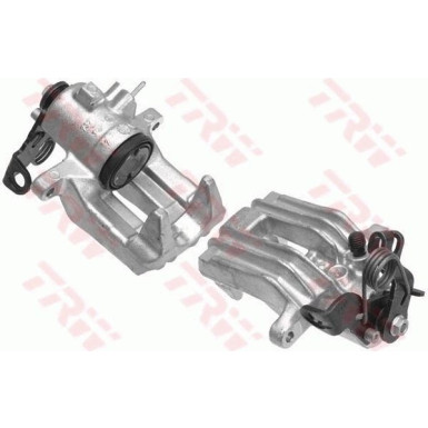 Bremssattel Vw T. A4 00-08 Le BHN303 Bremssattel Vw T. A4 00-08 Le BHN303