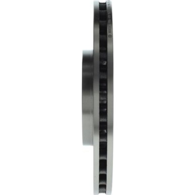 Bremsscheibe VA 0 986 478 963 Bremsscheibe VA 0 986 478 963