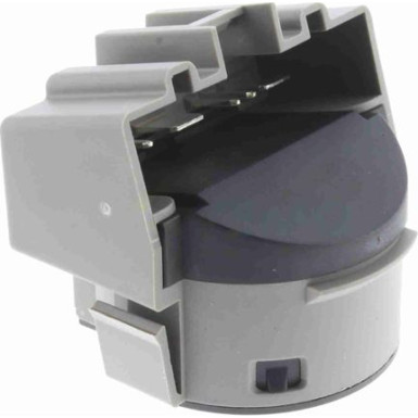 VEMO Zünd-/Startschalter V25-80-4029 VEMO Zünd-/Startschalter V25-80-4029