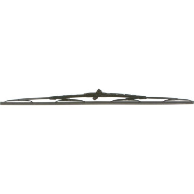 Bosch Wischerblatt N66 3397011310