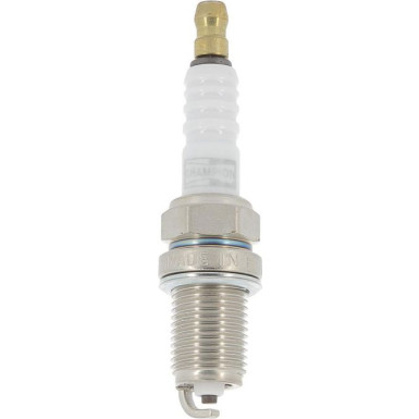 CHAMPION Zündkerze OE005/T10 COPPER PLUS CHAMPION Zündkerze OE005/T10 COPPER PLUS