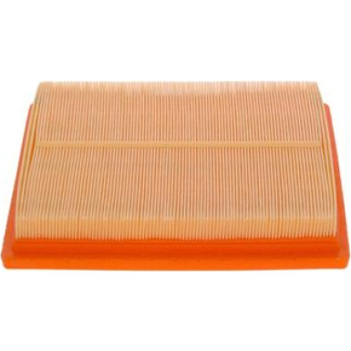 Luftfilter TOYOTA,LEXUS F 026 400 153