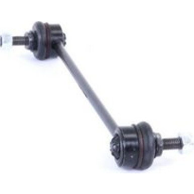MONROE Stange/Strebe, Stabilisator L11608