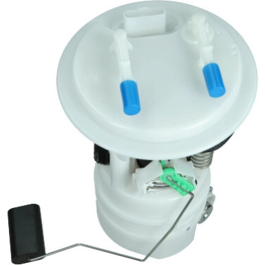 Kraftstoff-Förderpumpe FG2002-12B1 Kraftstoff-Förderpumpe FG2002-12B1