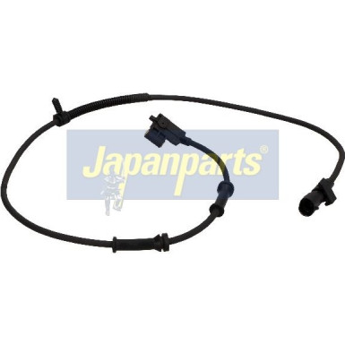 Sensor, Raddrehzahl ABS-906 Sensor, Raddrehzahl ABS-906