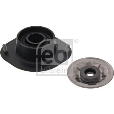 Lager - Radaufhängung. Opel P. Astra 12676 Lager - Radaufhängung. Opel P. Astra 12676