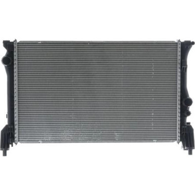 Kühler, Motorkühlung BEHR Premium Line CR 931 000P