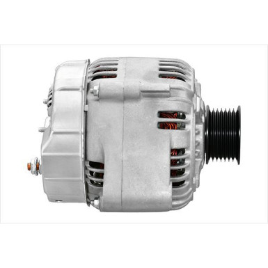 HELLA Generator 8EL 015 630-651 HELLA Generator 8EL 015 630-651