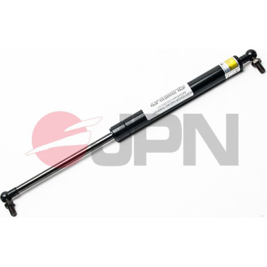 JPN Gasfeder, Koffer-/Laderaum 10A0010-JPN