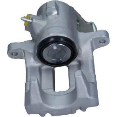 Bremssattel 2147264