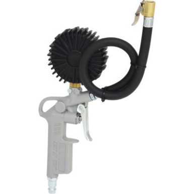 KS TOOLS Aufblaswerkzeuge 515.1960 KS TOOLS Aufblaswerkzeuge 515.1960
