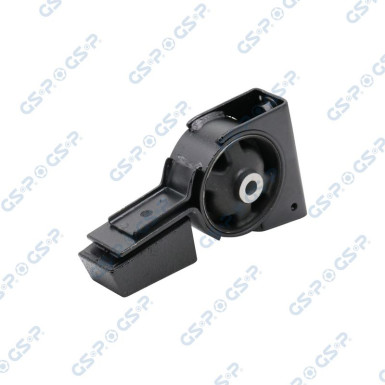 GSP Lagerung, Motor 514301 GSP Lagerung, Motor 514301