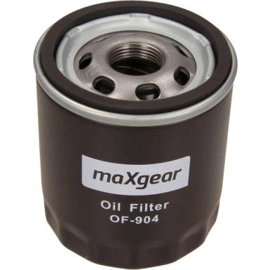Ölfilter 26-1221 Ölfilter 26-1221