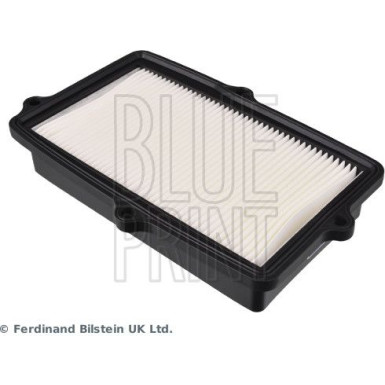 Luftfilter Honda Concetro 1.5/1.6 89 ADH22227 Luftfilter Honda Concetro 1.5/1.6 89 ADH22227