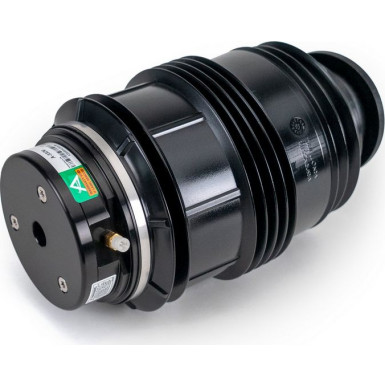 Arnott Luftfederbein HA re MERCEDES C W205,4MATIC,AMG Original Arnott Produkt A-3329