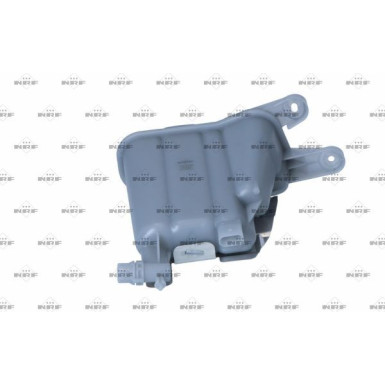 NRF Ausgleichsbehälter, Kühlmittel 454068 EASY FIT NRF Ausgleichsbehälter, Kühlmittel 454068 EASY FIT