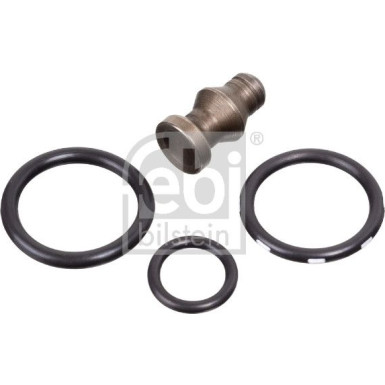 FEBI BILSTEIN Reparatursatz, Pumpe-Düse-Einheit 39731 FEBI BILSTEIN Reparatursatz, Pumpe-Düse-Einheit 39731