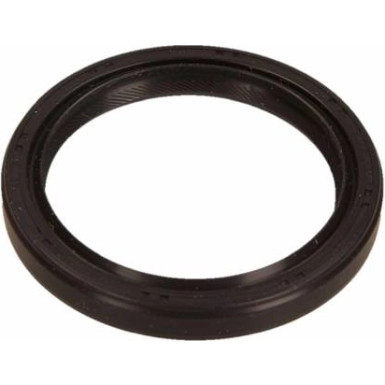 Wellendichtring Renault 2.5 Koleos 08 81-41271-00 Wellendichtring Renault 2.5 Koleos 08 81-41271-00