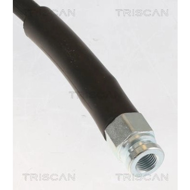 Bremsschlauch 815043153