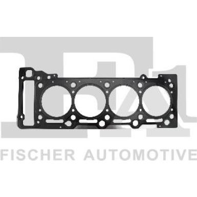 FA1 Dichtung, Zylinderkopf EC1400-901