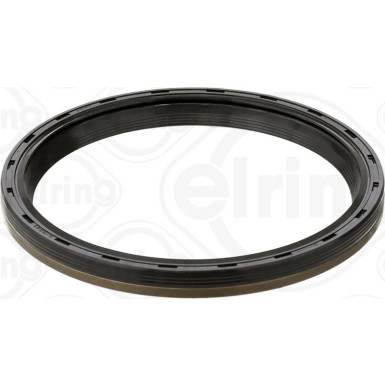 Dichtring 492.060 Dichtring 492.060
