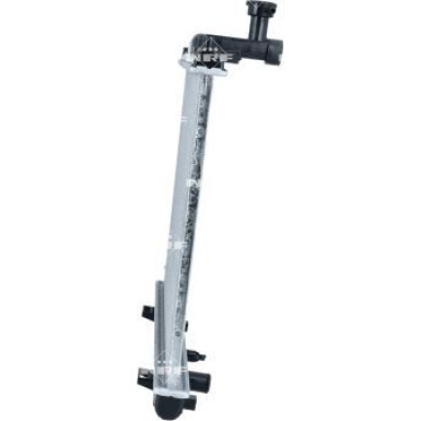 Kühler, Motorkühlung 58397
