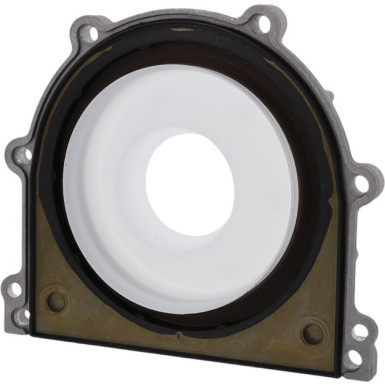 Wellendichtring Db Om602/611/6 20030144B Wellendichtring Db Om602/611/6 20030144B