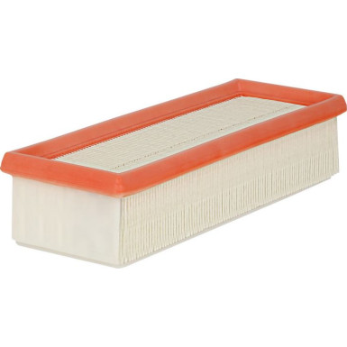 FILTRON Luftfilter AP 134/9 FILTRON Luftfilter AP 134/9