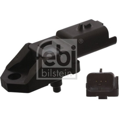 Drucksensor 37740 Drucksensor 37740