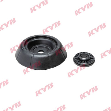 Reparatursatz, Federbeinstützlager Suspension Mounting Kit SM1034