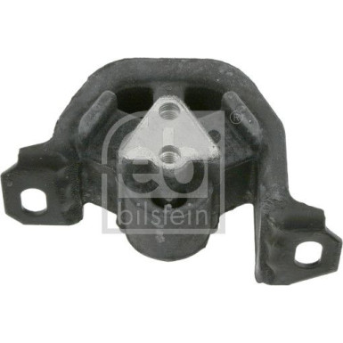 Lagerung, Motor Saab 9-3 Le 24857 Lagerung, Motor Saab 9-3 Le 24857