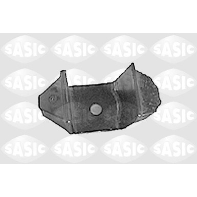 Lagerung, Motor Citroen/Peug Xud 8441251 Lagerung, Motor Citroen/Peug Xud 8441251